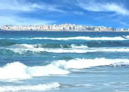 Canto di mare
