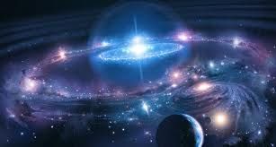 Cercando nella notte
