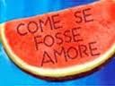 Amore innocente  