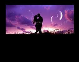 Impronta d'amore