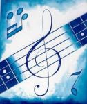 Il Tuo Canto
