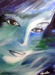Una donna � cos�  