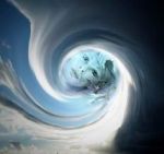 Vortice d'emozioni