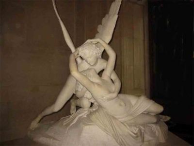 Ora ci amiamo