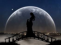 Notte senza stelle