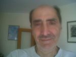 Fili bianchi