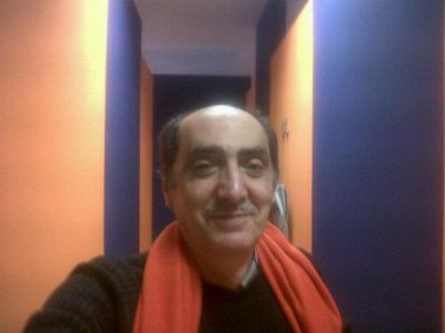 Sette torri ha la citt� delle fate