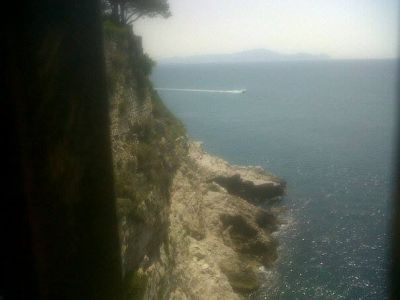 Gaeta