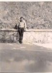 Cangiante