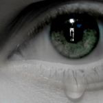 Sono i tuoi occhi