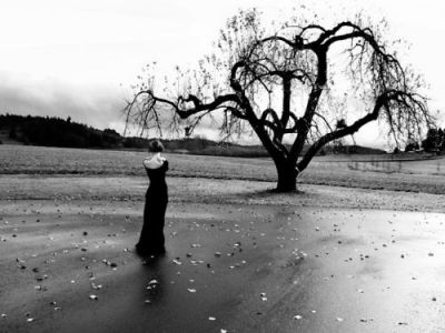 Un sogno d'autunno
