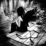 Scapper�