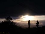 Terra di Lucania