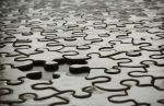 Lo spirito degli uomini