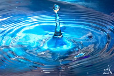 Acqua