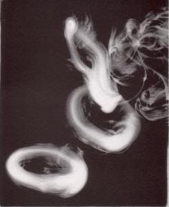 Anelli di Fumo