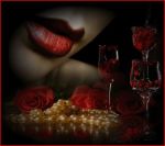 Ti scriverei (Spremuta d' amore)