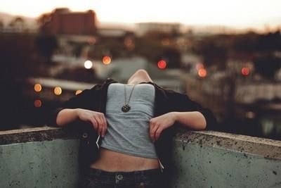 Cos� ti penso