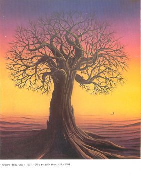L'Albero della Vita  