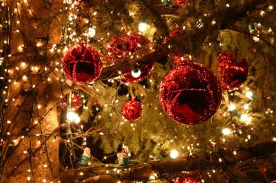 L�Attesa del Natale