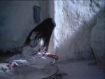 Ti Saluto o Piena di Grazia!  