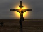 La Pasqua che mi vide bambina (I� parte)