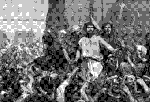 Ges� o Barabba?  