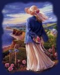 Cosi � l'amore  