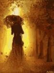 Io e il mio cuore