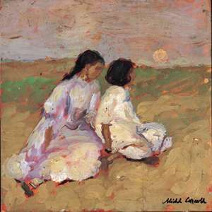 Accadde un d� di sole
