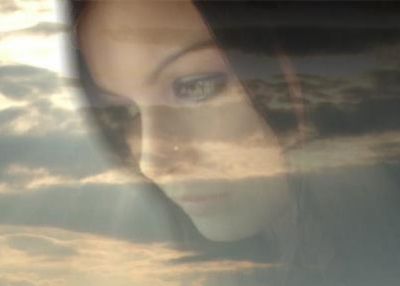 Scriver� al cielo