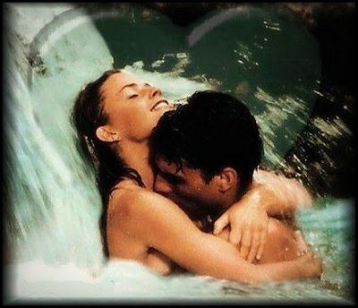 L'amore nuovo