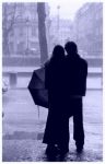 Attimo- citt�