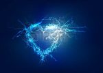 Amore Elettronico