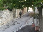 A Rocca d�Orcia  