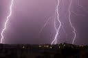 Quando l'onda ci sommerger�
