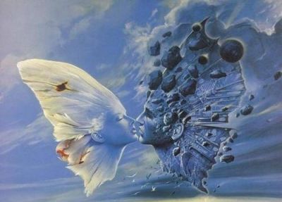 L'Universo  