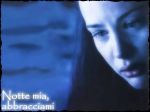 L�abbraccio