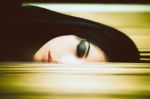 L'invisibile  