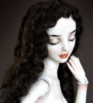 La Notte Bianca  
