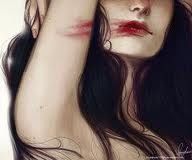 Come voce d'acqua