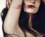 Come voce d'acqua