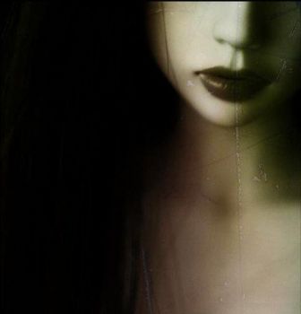 La Verit�