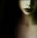La Verit�
