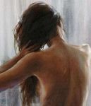 Settembre