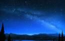 All'incedere della notte