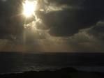 Come un mare di dolce follia