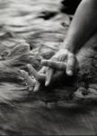 Passione e tenerezza  