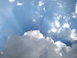 Respiro  