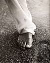 Impronte